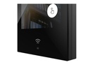 2N IP Türstation IP Style RFID