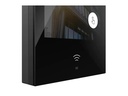 2N IP Türstation IP Style RFID