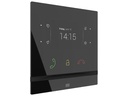 2N Innensprechstelle Indoor Compact  schwarz