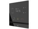 2N Innensprechstelle Indoor Compact  schwarz