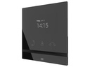 2N Innensprechstelle Indoor Compact  schwarz