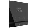 2N Innensprechstelle Indoor Compact  schwarz