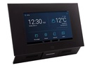 2N Innensprechstelle Indoor Touch 2.0 schwarz