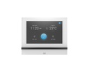 2N Innensprechstelle Indoor View Weiss
