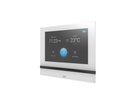 2N Innensprechstelle Indoor View Weiss