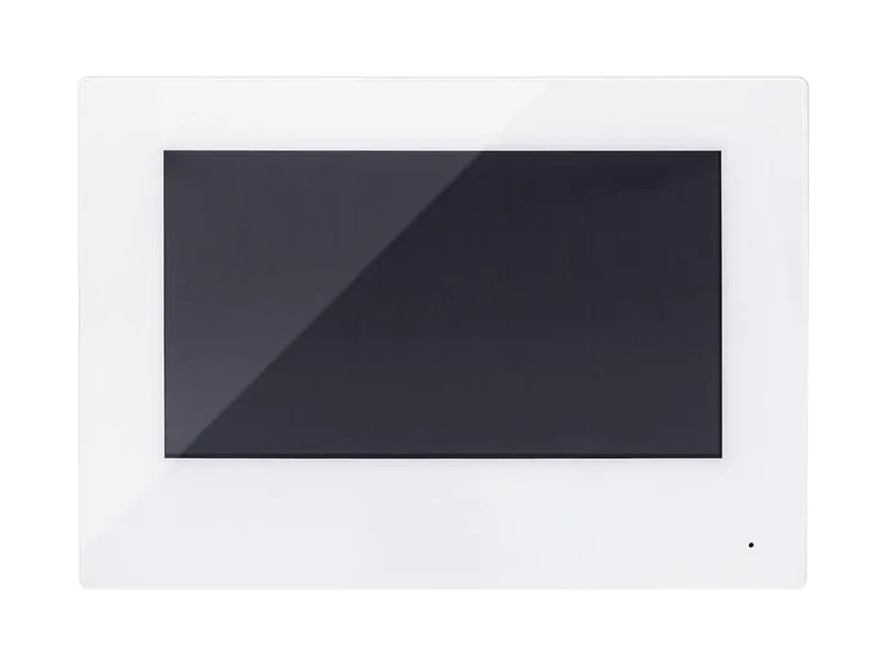 Abus Innensprechstelle TVHS20210 7 Touch Monitor 2-Draht