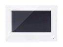 Abus Innensprechstelle TVHS20210 7 Touch Monitor 2-Draht