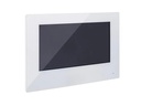 Abus Innensprechstelle TVHS20210 7 Touch Monitor 2-Draht