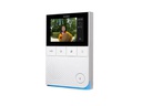 Doorbird Innensprechstelle A1101