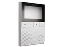 Doorbird Innensprechstelle A1101