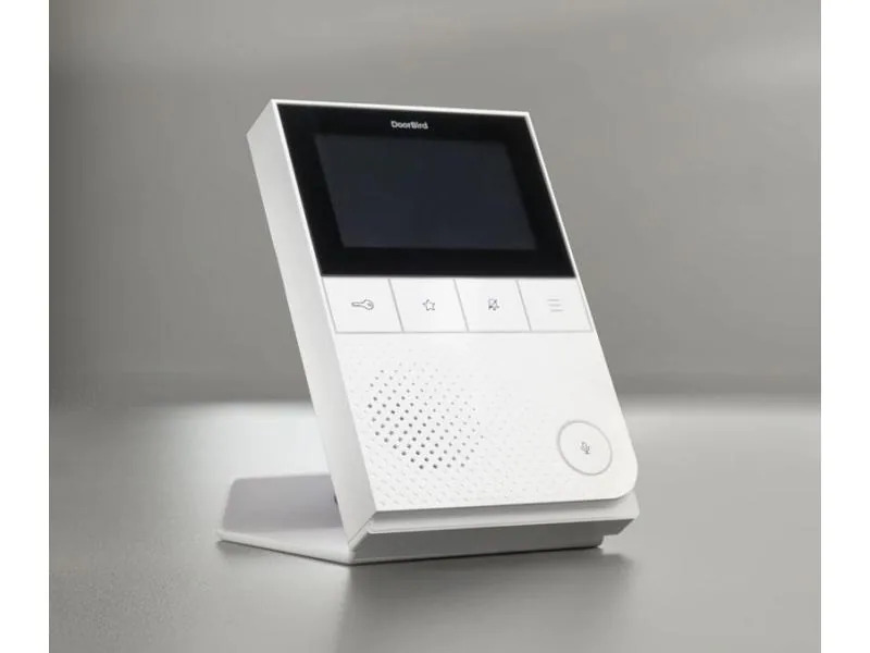 Doorbird Innensprechstelle A1101
