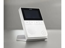 Doorbird Innensprechstelle A1101