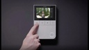 Doorbird Innensprechstelle A1101