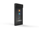 2N IP Türstation IP Style RFID Secured