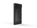 2N IP Türstation IP Style RFID Secured