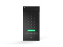 2N IP Türstation IP Style RFID Secured