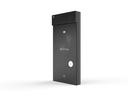 2N IP Türstation IP Style RFID Secured