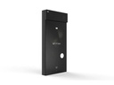 2N IP Türstation IP Style RFID Secured