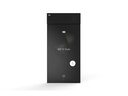 2N IP Türstation IP Style RFID Secured
