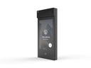 2N IP Türstation IP Style RFID Secured