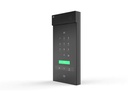 2N IP Türstation IP Style RFID Secured