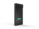 2N IP Türstation IP Style RFID Secured