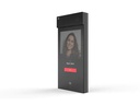 2N IP Türstation IP Style RFID Secured