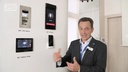 2N IP Türstation IP Style RFID Secured