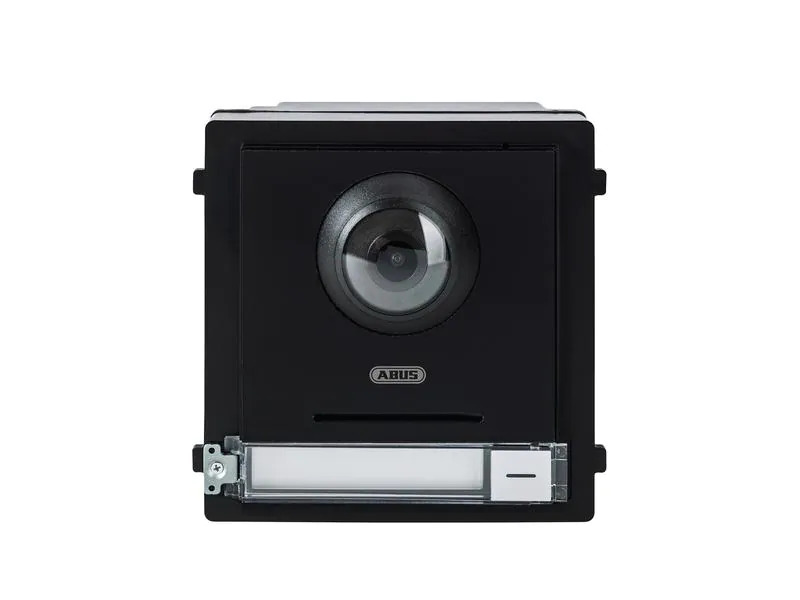 Abus IP Türstation TVHS20010 Videomodul 2-Draht