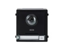 Abus IP Türstation TVHS20010 Videomodul 2-Draht