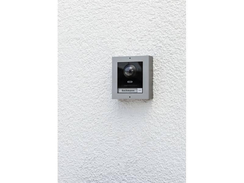 Abus IP Türstation TVHS20010 Videomodul 2-Draht