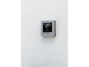 Abus IP Türstation TVHS20010 Videomodul 2-Draht