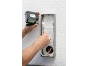 Abus IP Türstation TVHS20010 Videomodul 2-Draht
