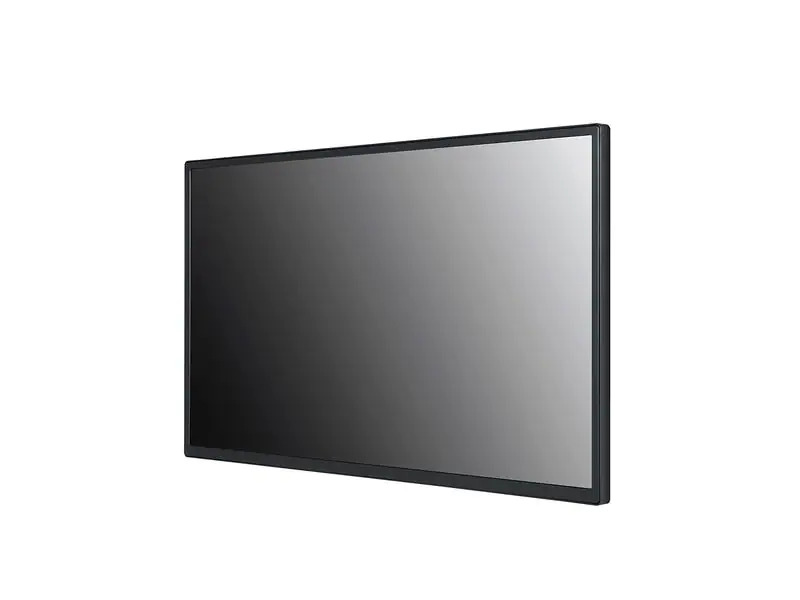 LG Public Display 32SM5J-B