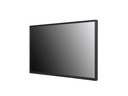 LG Public Display 32SM5J-B