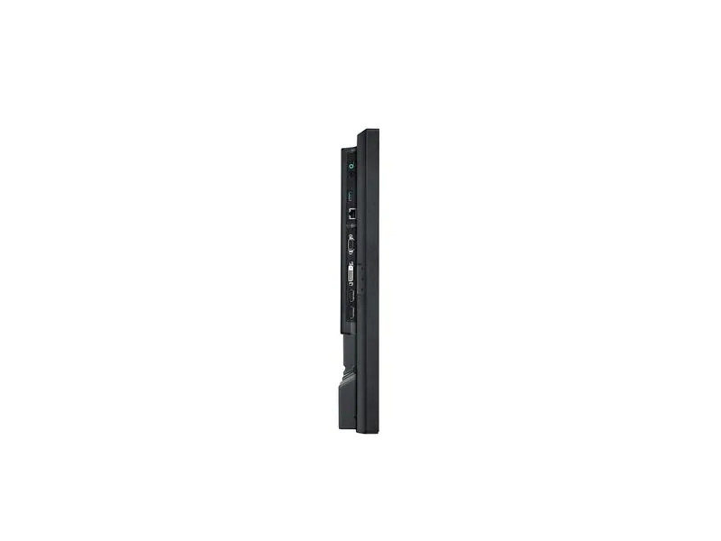 LG Public Display 32SM5J-B