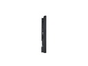 LG Public Display 32SM5J-B