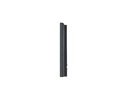 LG Public Display 32SM5J-B
