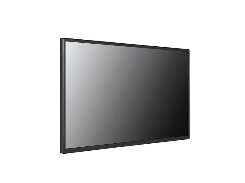 LG Public Display 32SM5J-B
