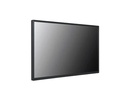 LG Public Display 32SM5J-B