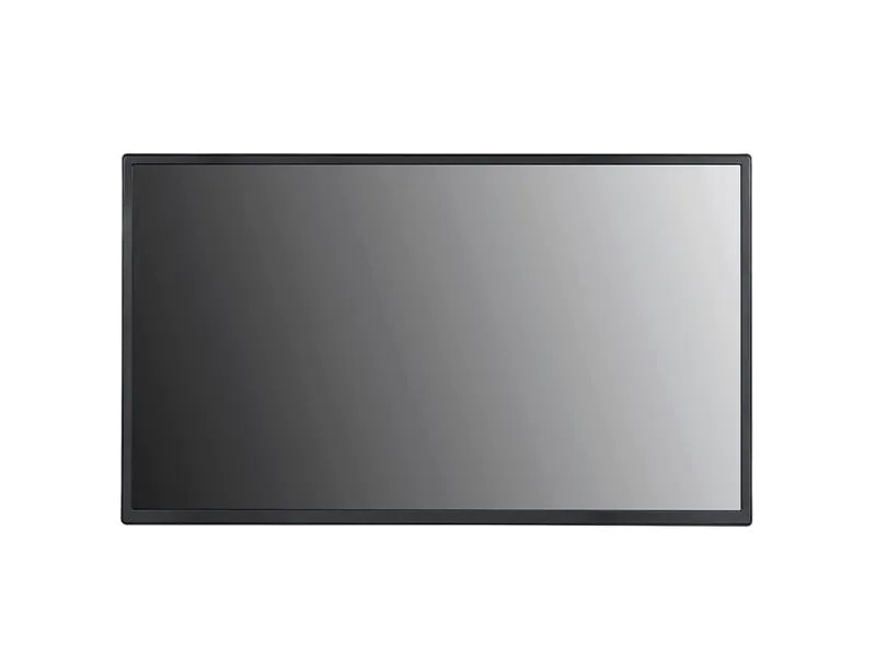LG Public Display 32SM5J-B