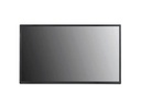 LG Public Display 32SM5J-B