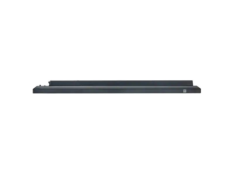 LG Public Display 32SM5J-B