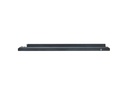 LG Public Display 32SM5J-B