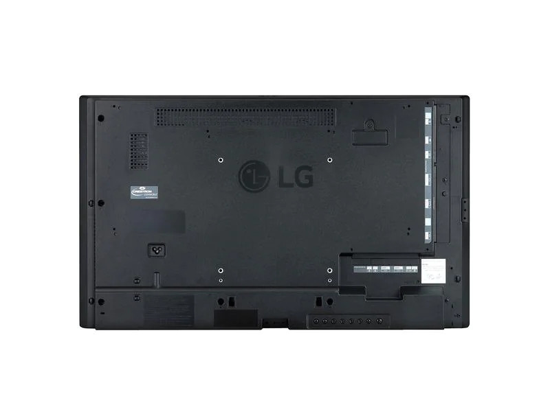 LG Public Display 32SM5J-B