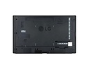 LG Public Display 32SM5J-B