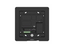 Axis IP Türstation I8016-LVE