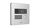 Axis IP Türstation I8016-LVE