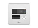 Axis IP Türstation I8016-LVE