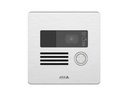 Axis IP Türstation I8016-LVE
